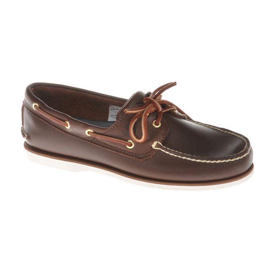 Classic 2 Tones-39.5
