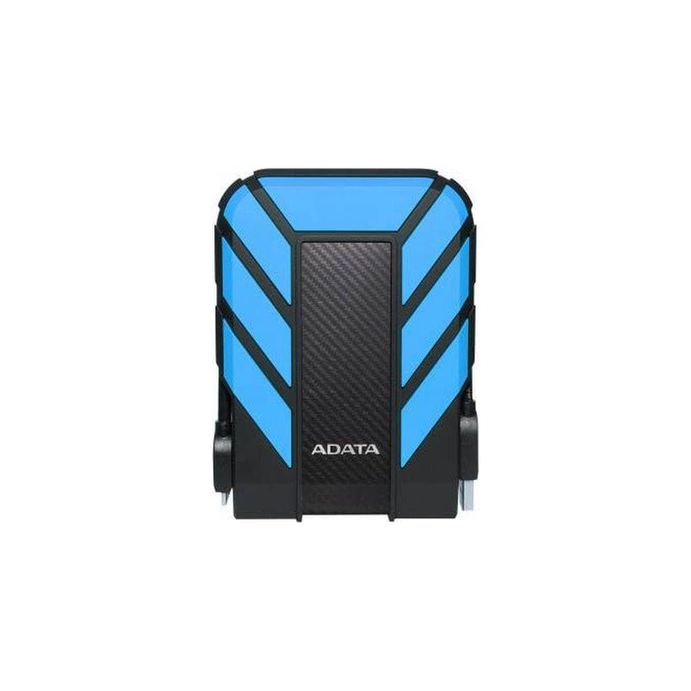 ADATA  Externe Festplatte AHD710P 