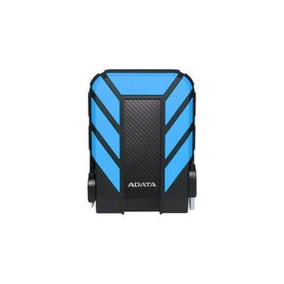 ADATA  Externe Festplatte AHD710P 