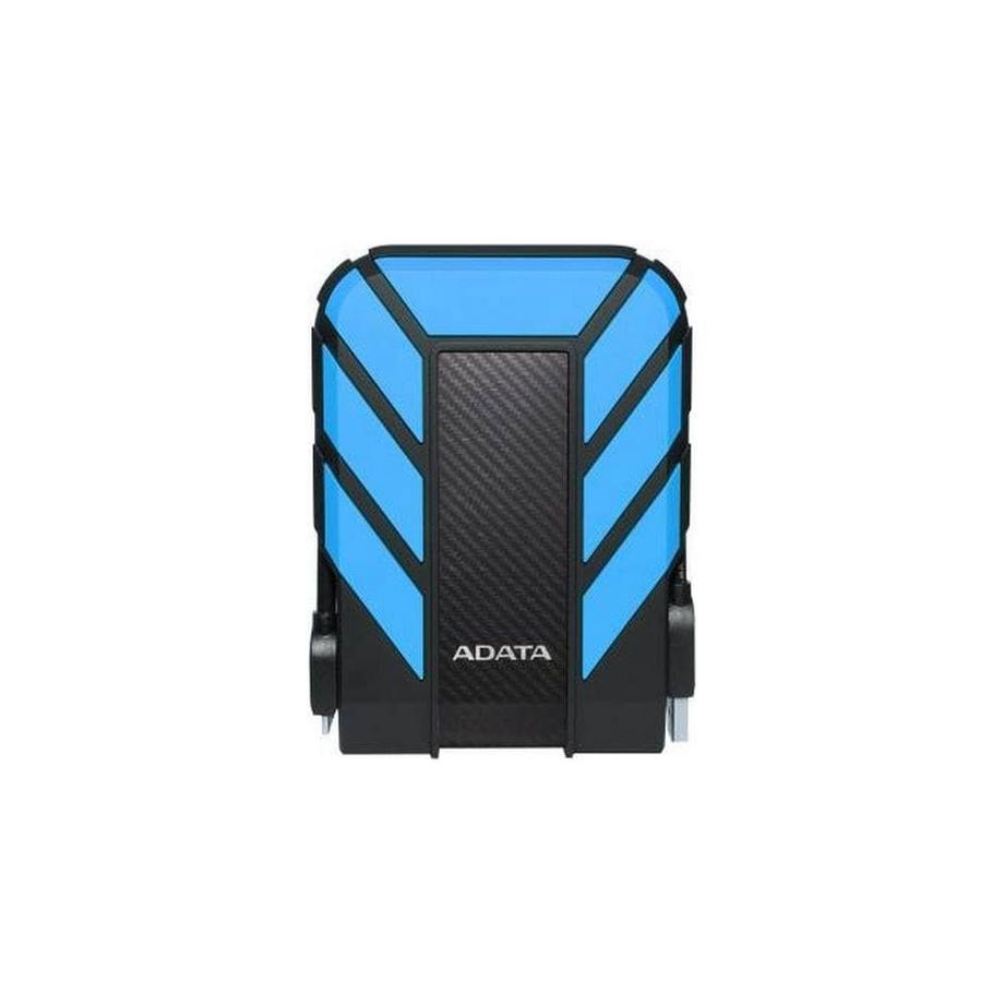 ADATA  Disque dur externe  AHD710P 