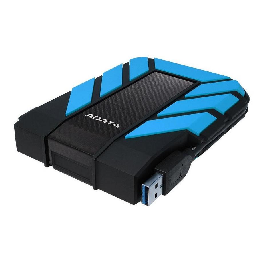 ADATA  Disque dur externe  AHD710P 