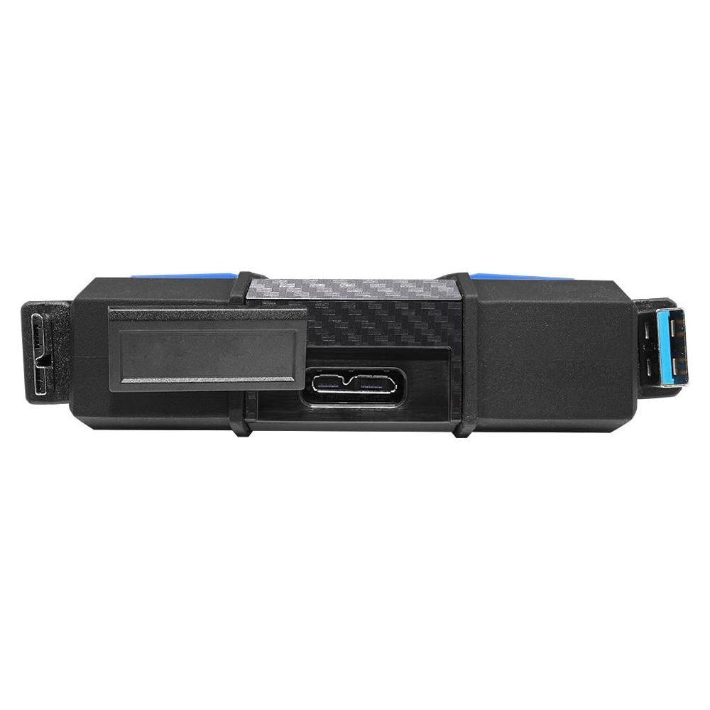 ADATA  Externe Festplatte AHD710P 