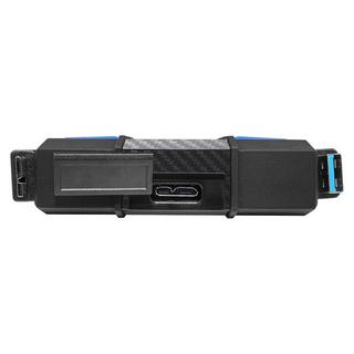 ADATA  Externe Festplatte AHD710P 