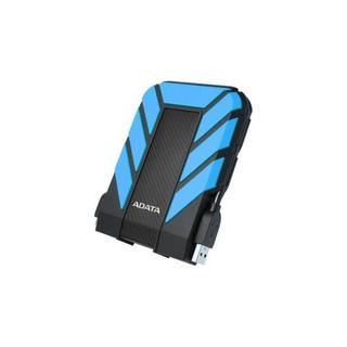 ADATA  Externe Festplatte AHD710P 