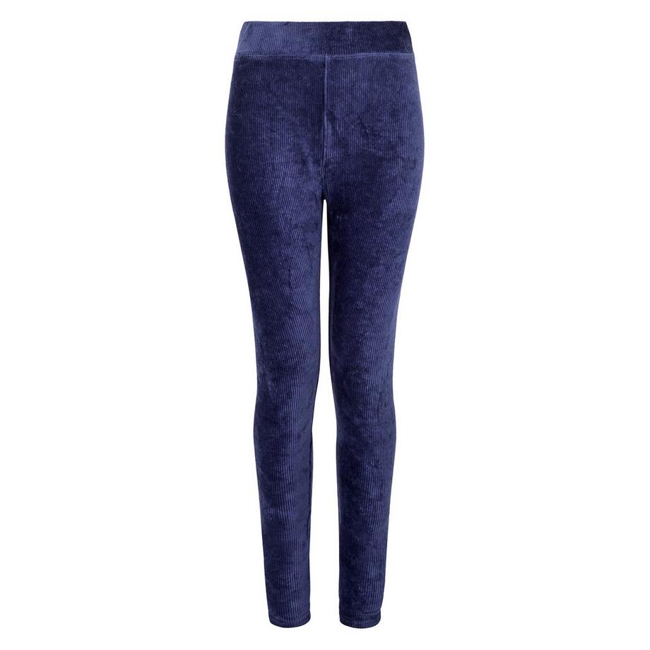 Joe Browns Leggings in velluto a costine elasticizzato  