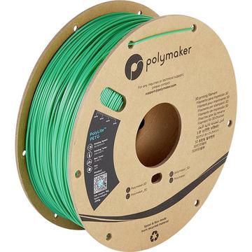 Filament PolyLite PETG 1.75mm 1kg