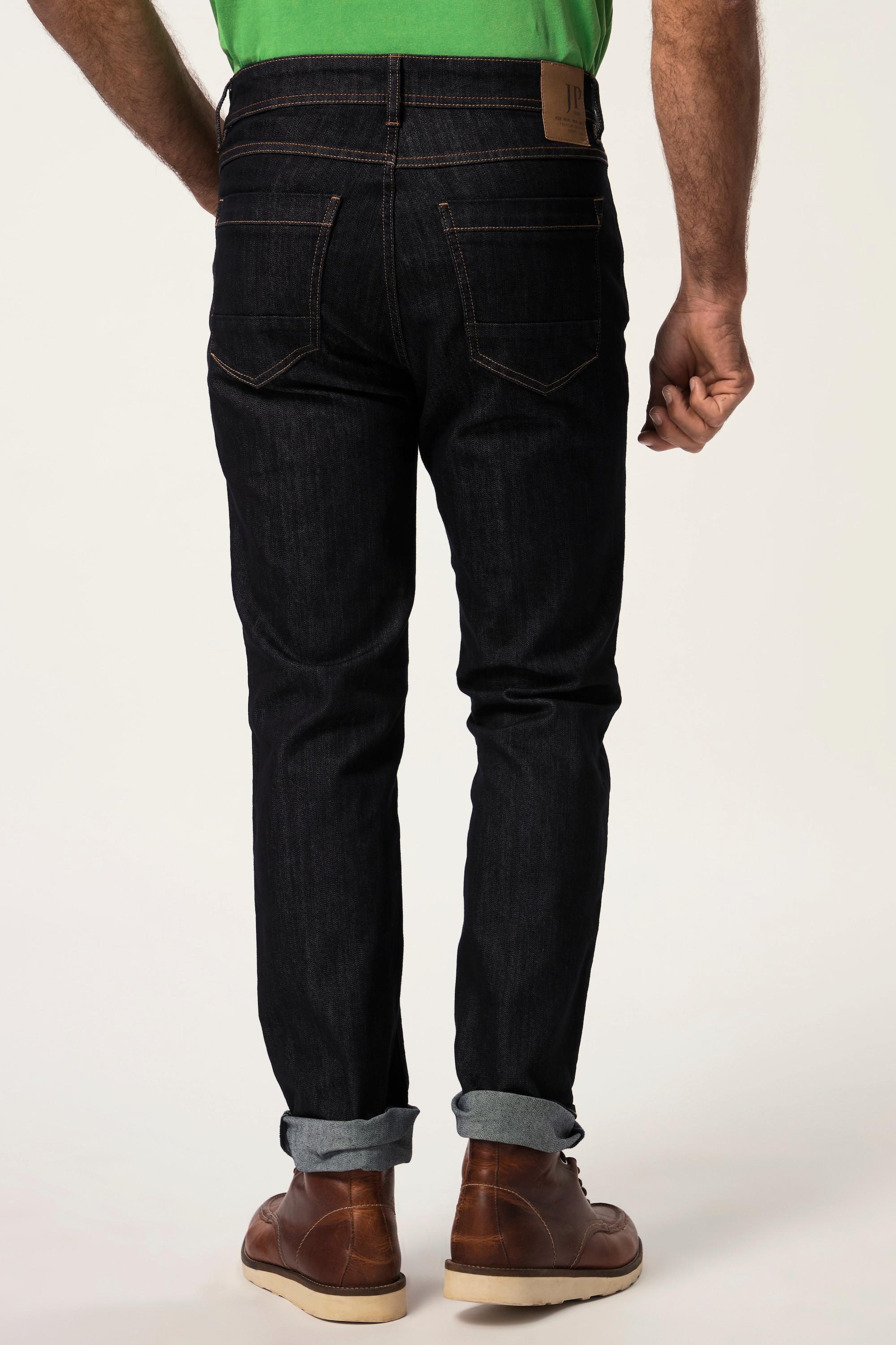 JP1880  Jean 5 poches avec technologie FLEXNAMIC®, coupe Straight Fit - jusqu'au 38/74 