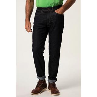 JP1880  Jean 5 poches avec technologie FLEXNAMIC®, coupe Straight Fit - jusqu'au 38/74 