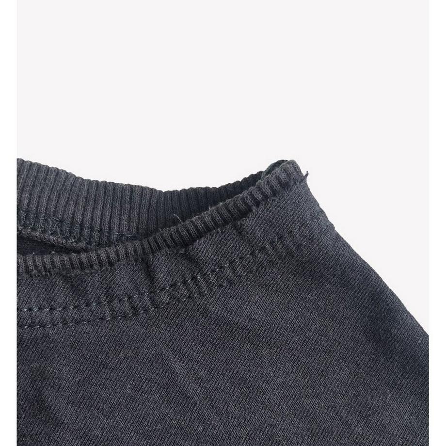 Amplified T-shirt Neon Sign  