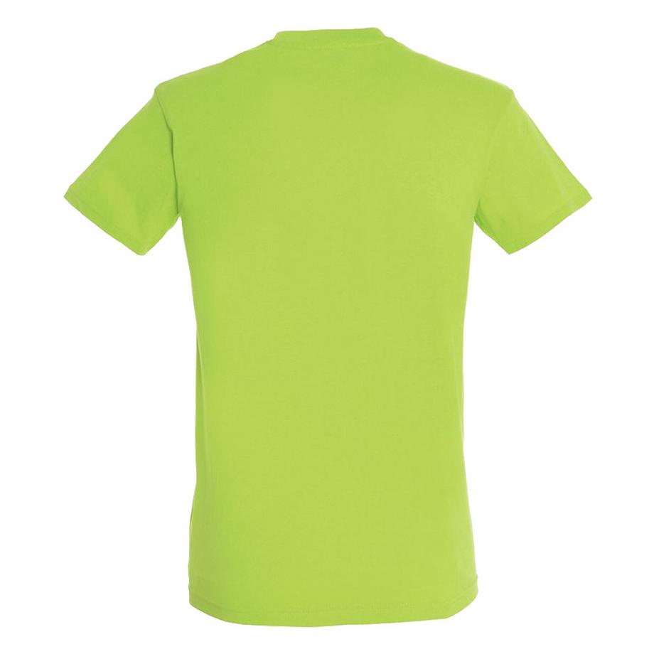 SOLS Regent T-Shirt  