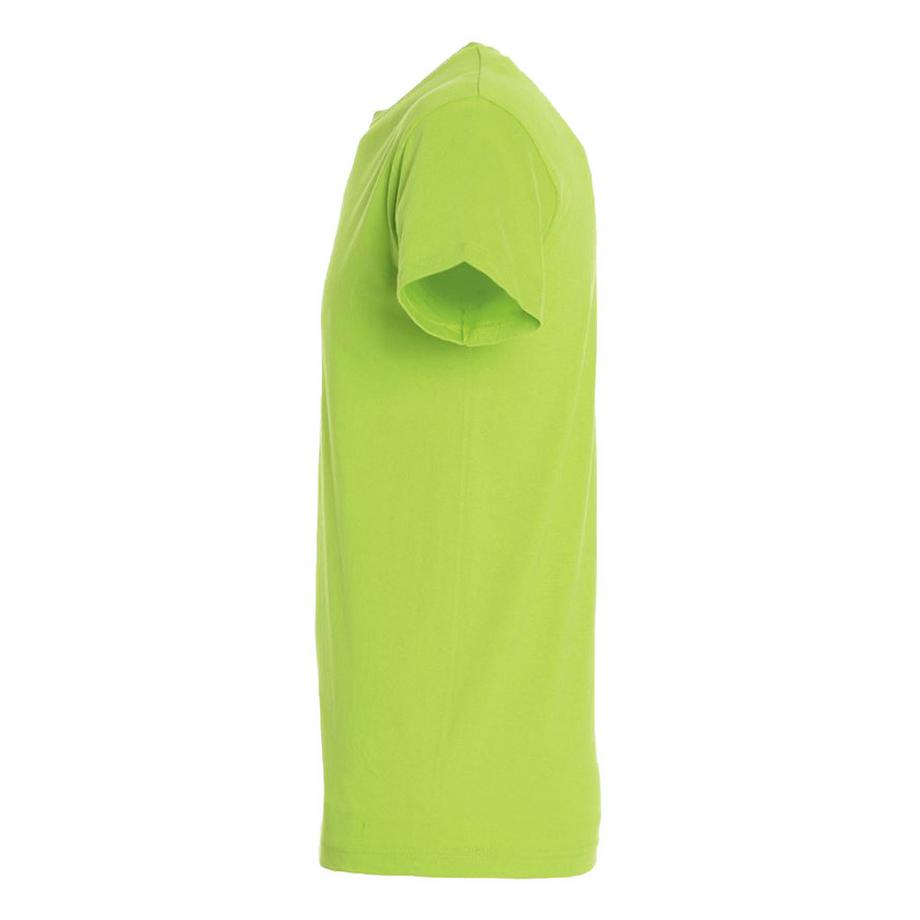 SOLS Regent T-Shirt  