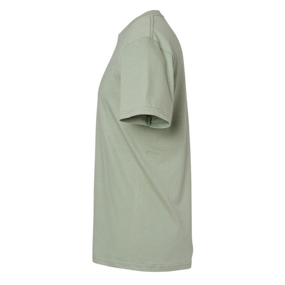 Gildan Softstyle T-Shirt  