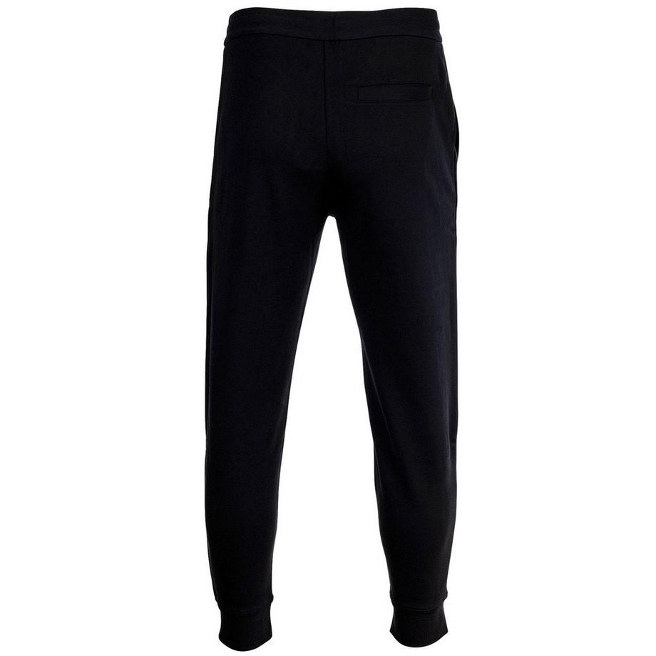 Armani Exchange Pantaloni da jogging Comfort Fit  