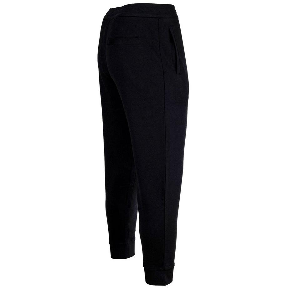 Armani Exchange Pantaloni da jogging Comfort Fit  