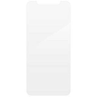 eStore  Protecteur d'écran iPhone13 Pro Max - Verre trempé 