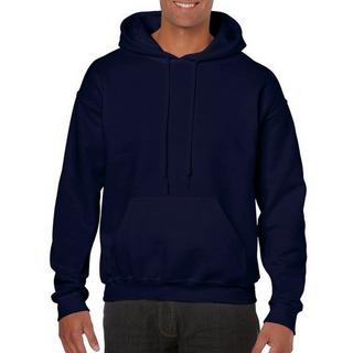 Gildan Heavy Blend Kapuzenpullover  