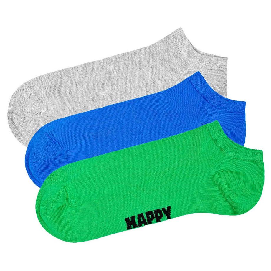Socken  3er Pack