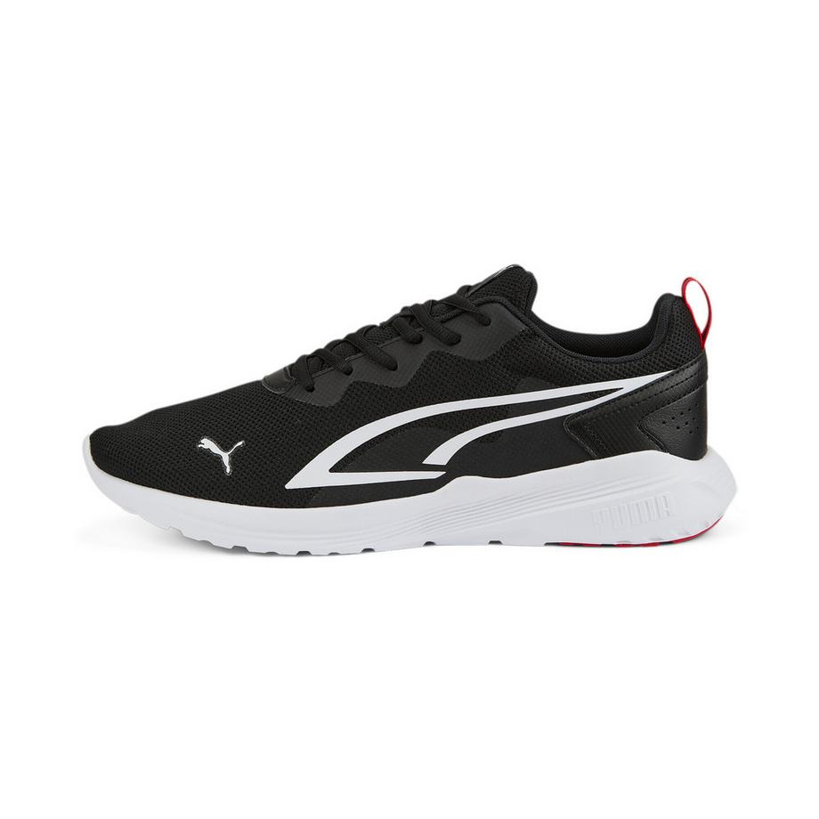 sneakers all day active