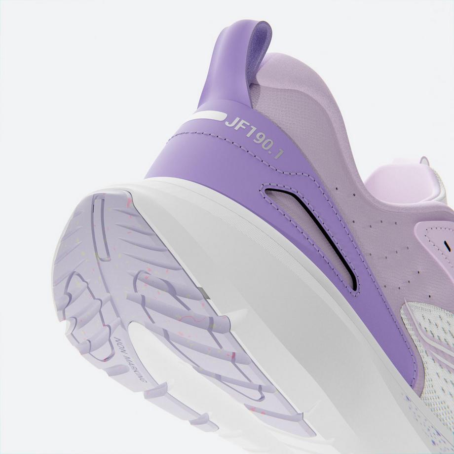 KIPRUN JOGFLOW 190.1 Chaussures de course  