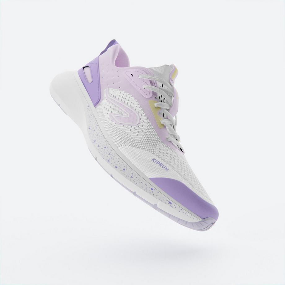 KIPRUN JOGFLOW 190.1 Chaussures de course  