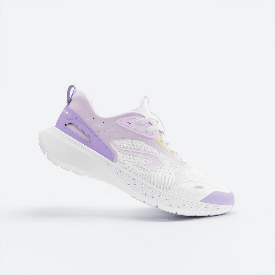 Chaussures - JOGFLOW 190.1