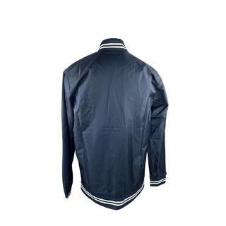 47 Brand New York Yankees Core Regent Jacke  