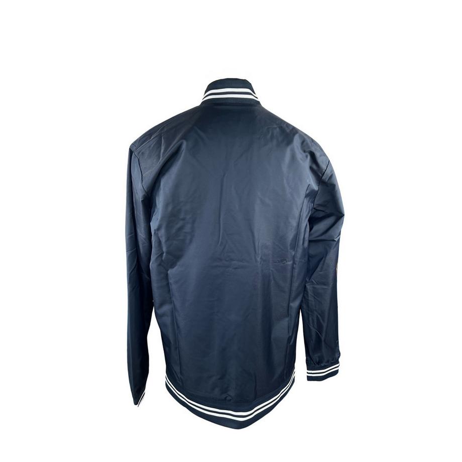 47 Brand New York Yankees Core Regent Blouson  