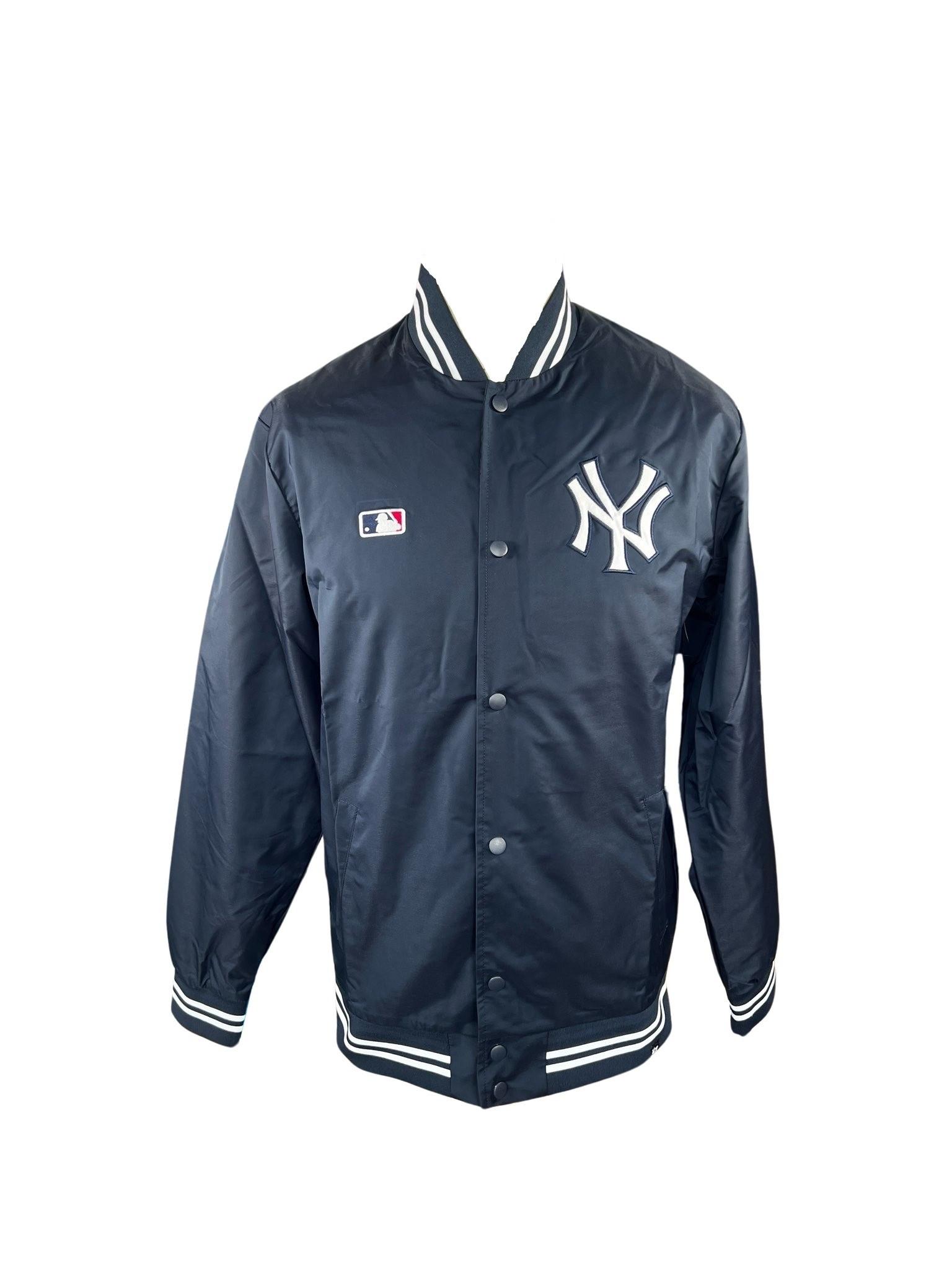 47 Brand  bouson new york yankees core regent 