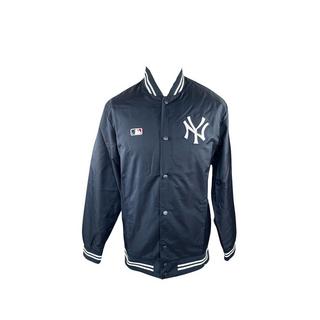 47 Brand New York Yankees Core Regent Jacke  