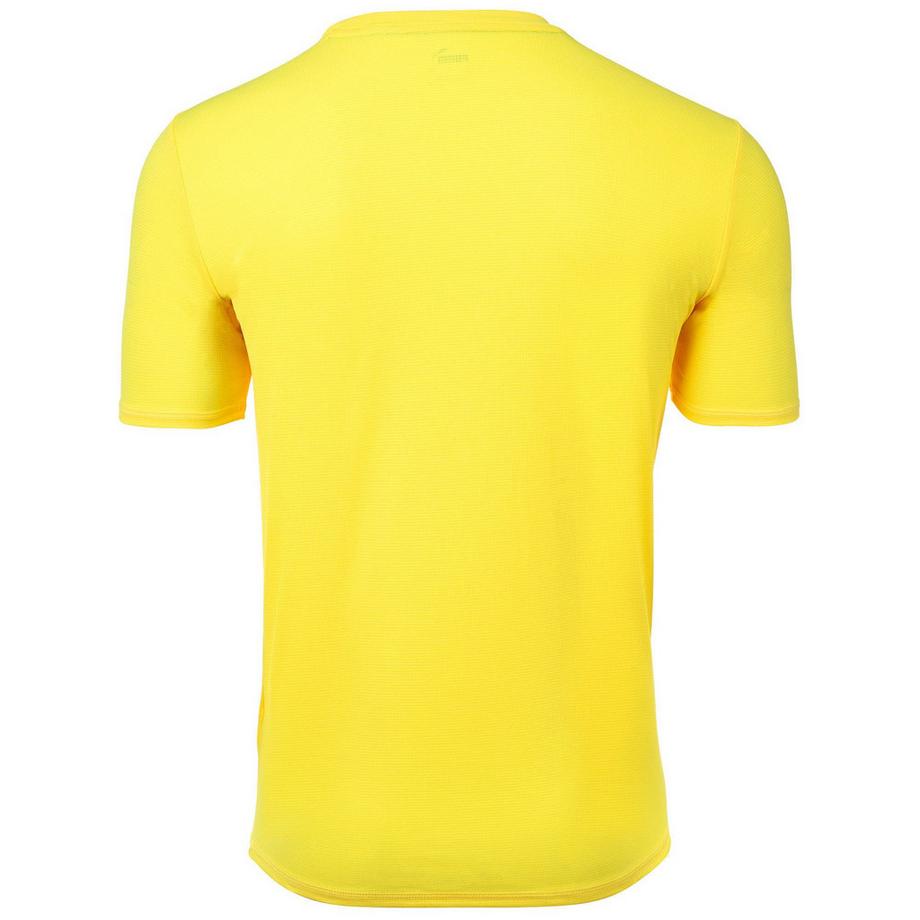 PUMA Finisher Tee T-shirt Pack de 1  