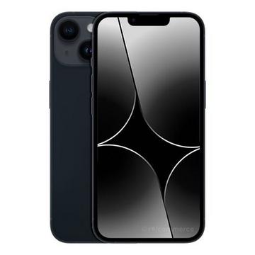 Ricondizionato iPhone 14 Plus 128 GB - Ottimo