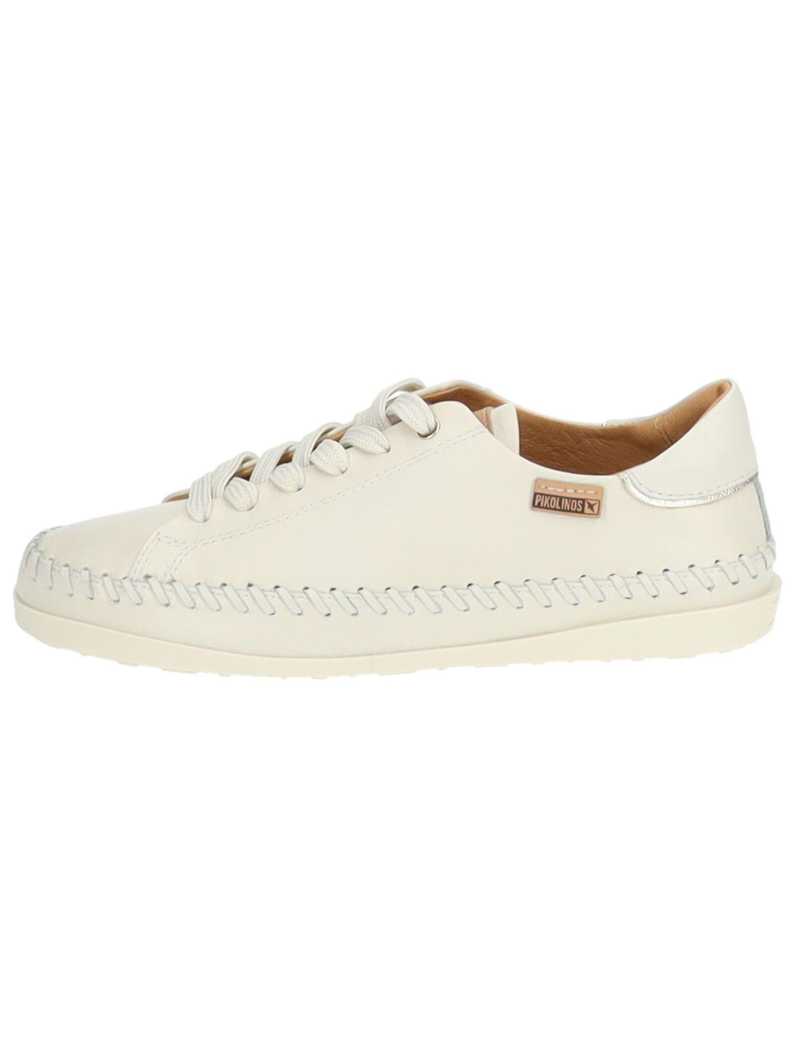 Pikolinos  Soller - Sneaker pelle 