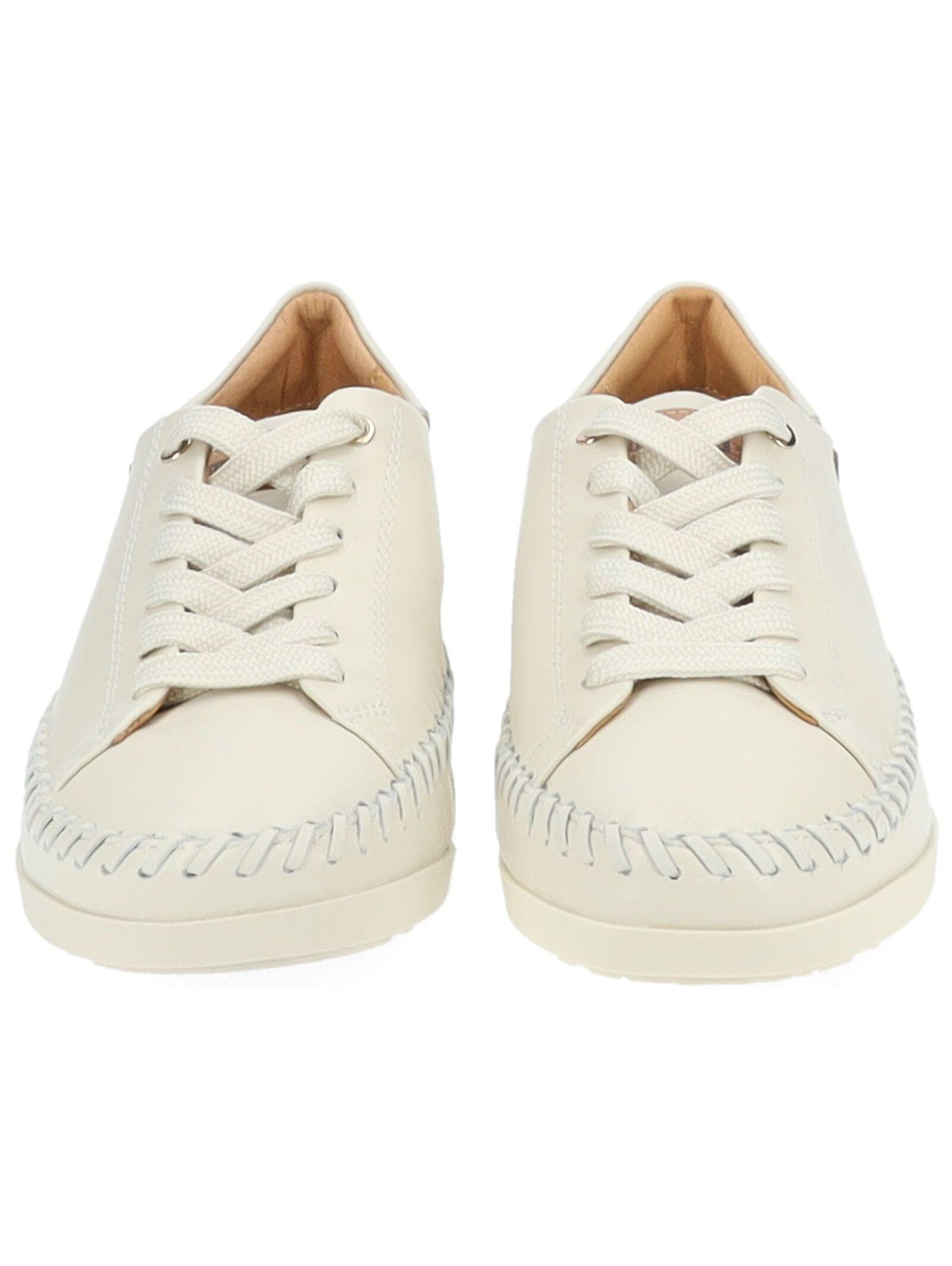 Pikolinos  Soller - Sneaker pelle 
