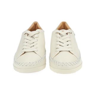 Pikolinos  Soller - Sneaker pelle 