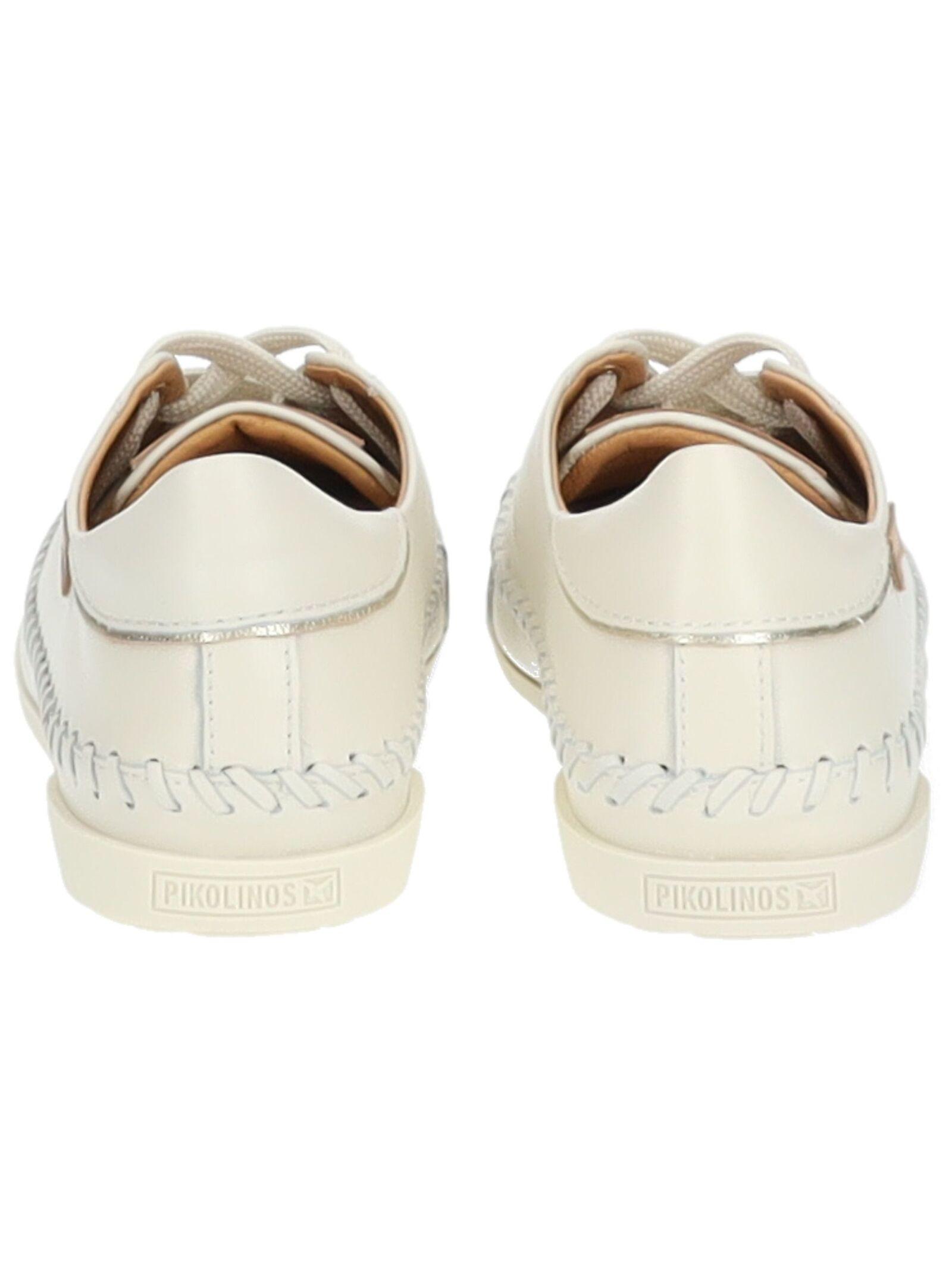 Pikolinos  Soller - Sneaker pelle 