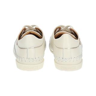 Pikolinos  Soller - Sneaker pelle 