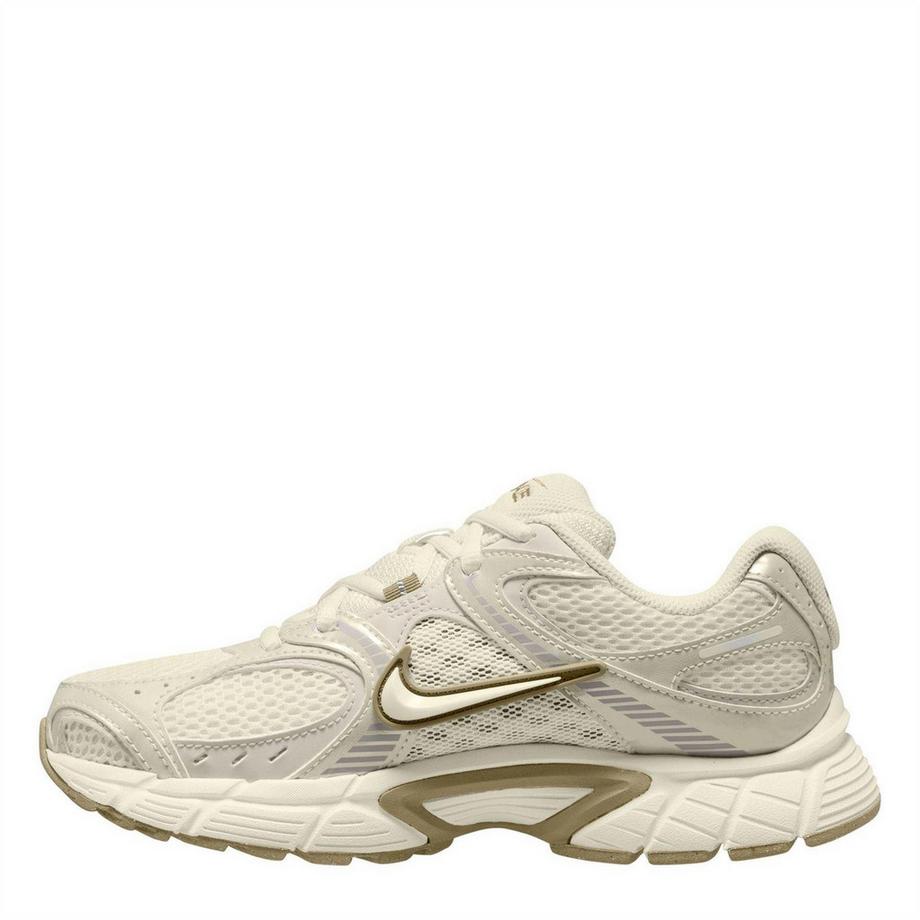 NIKE Baskets Vomero Run 5 Maille  