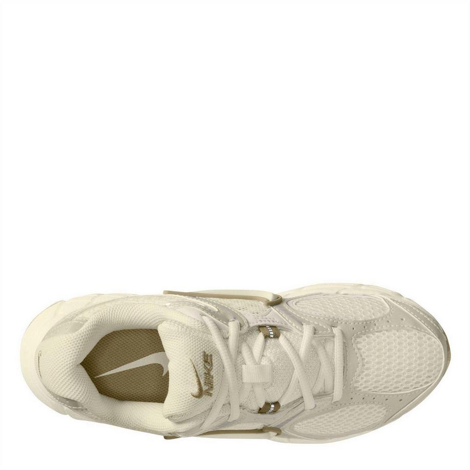 NIKE Baskets Vomero Run 5 Maille  
