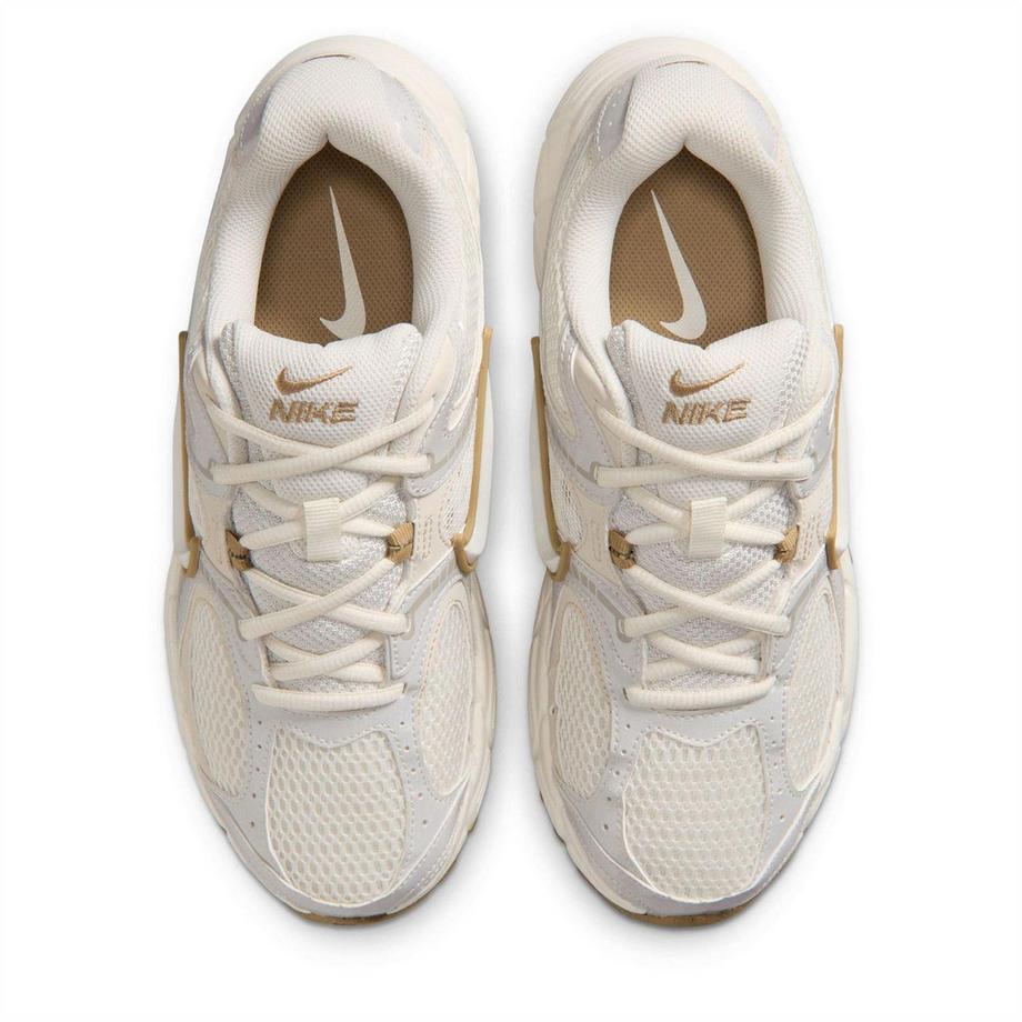 NIKE Baskets Vomero Run 5 Maille  