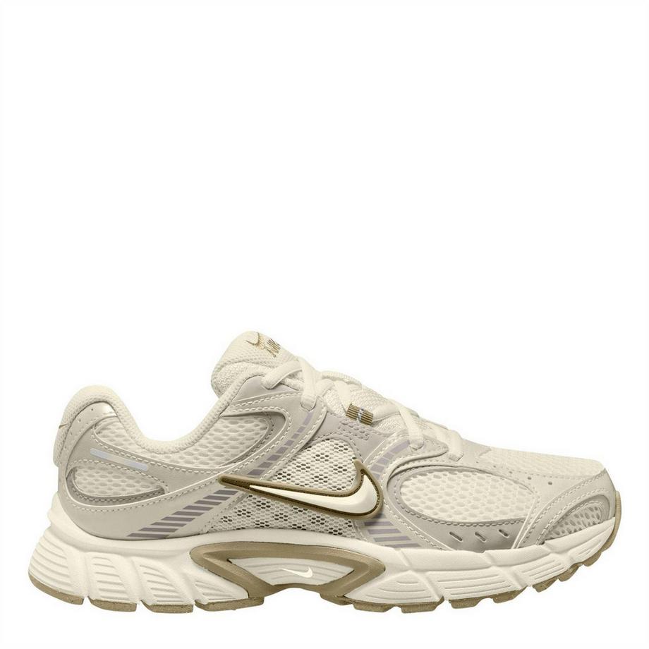 Baskets Vomero Run
