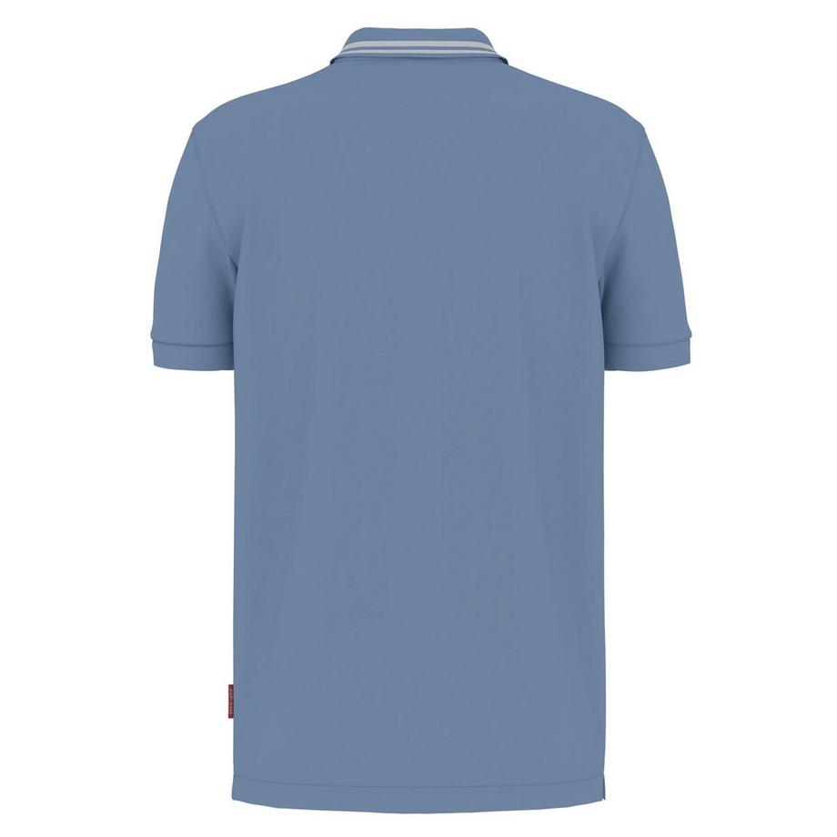 Joop Jeans Polo  Pack de 1 Confortable à porter-JJJ-Agneloa  