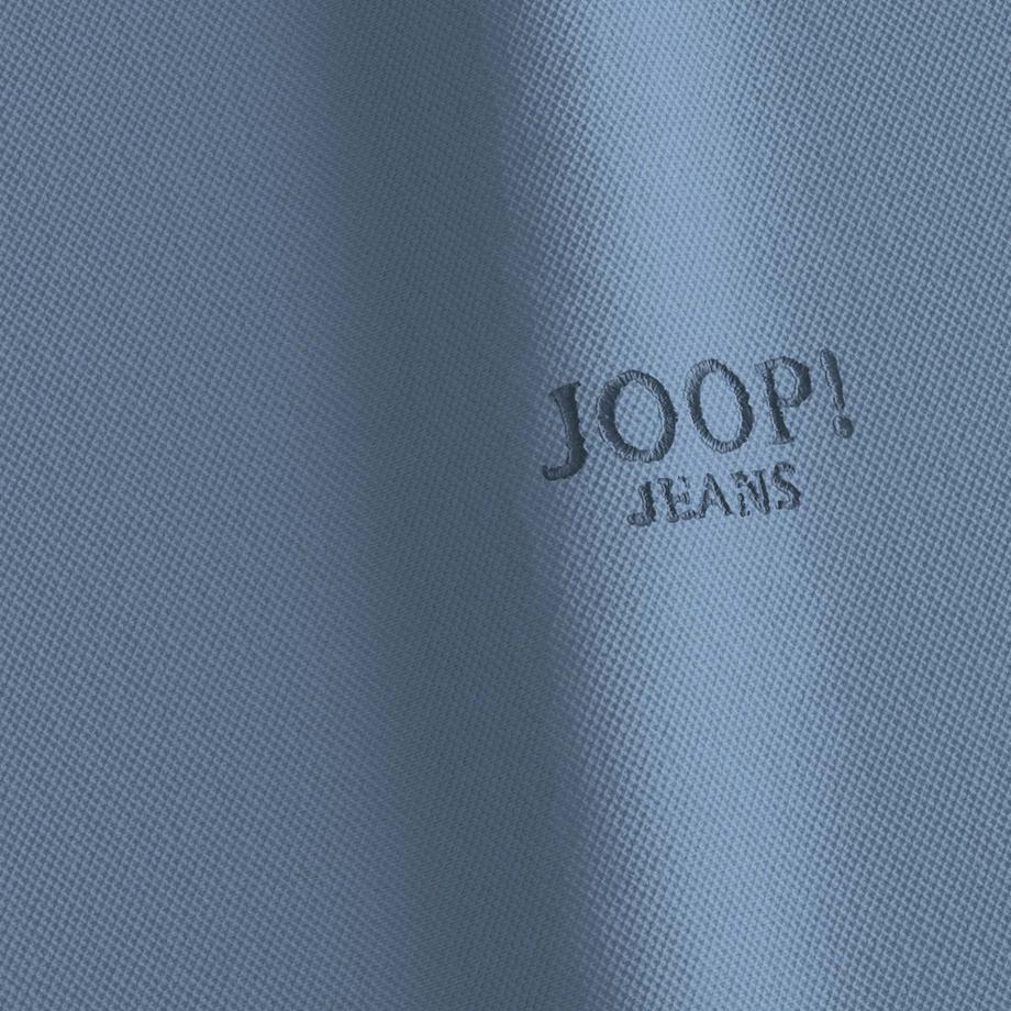 Joop Jeans Polo  Pack de 1 Confortable à porter-JJJ-Agneloa  