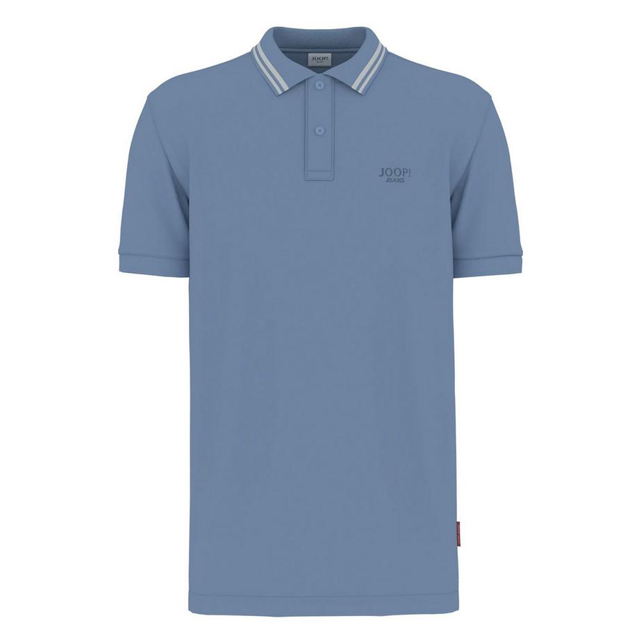 Polo  Pack de 1 Confortable à porter-JJJ-Agneloa