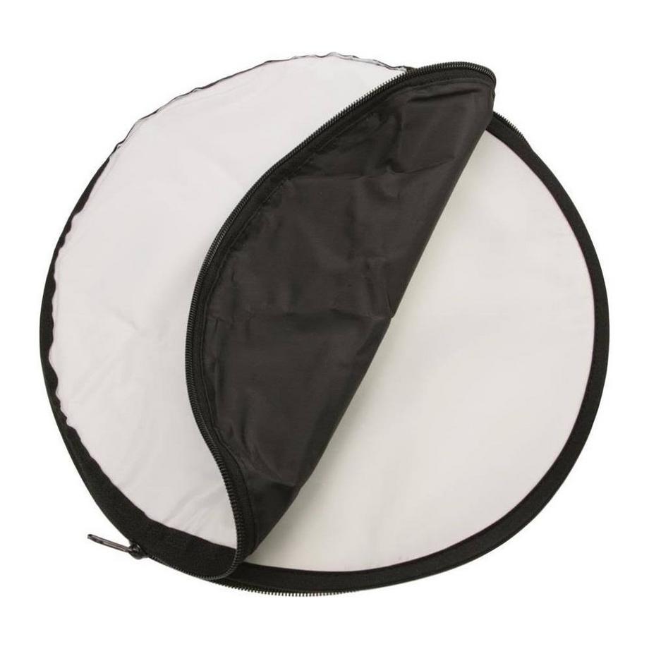 Dörr  faltreflektor 5in1 