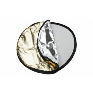 Dörr  Reflektor � 30 cm 5 in 1 