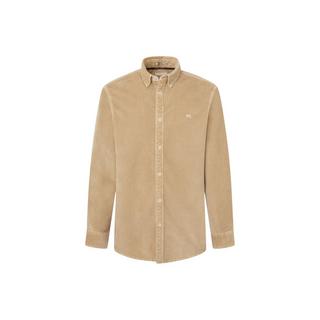 Pepe Jeans  chemise mier 