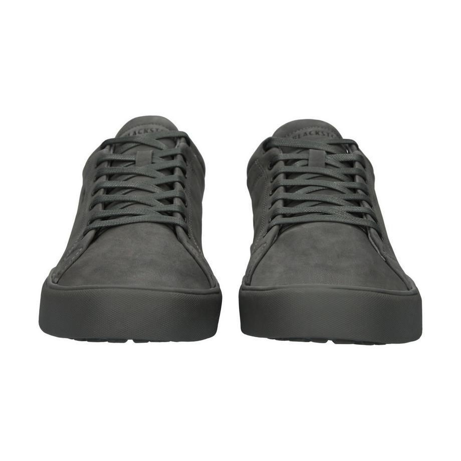 Blackstone  baskets crag colton 