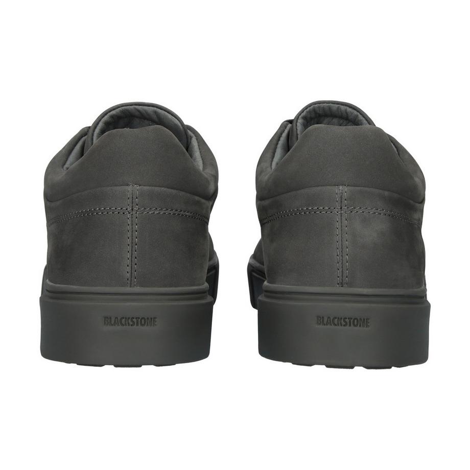 Blackstone  baskets crag colton 