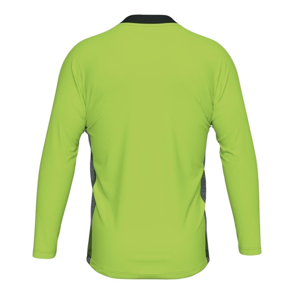 errea  langarmshirt 