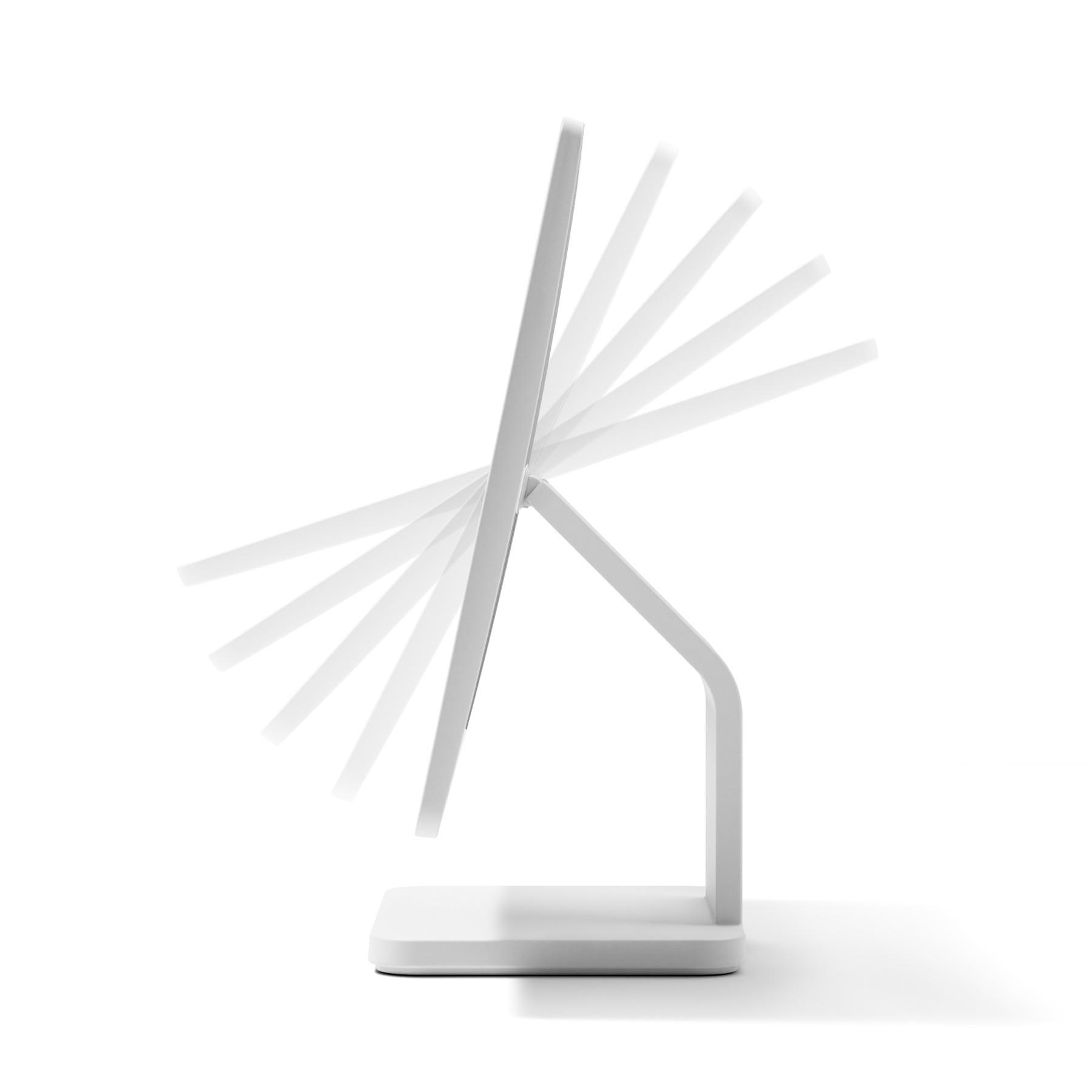 SumUp  Kassensystem Lite 